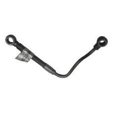 Cano Duto De Óleo Da Turbina Jeep Compass 2023
