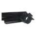 Suporte Cabo Positivo Da Bateria Jeep Compass 2023