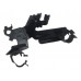 Suporte Cabo Positivo Da Bateria Jeep Compass 2023