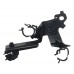 Suporte Cabo Positivo Da Bateria Jeep Compass 2023