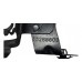 Suporte Cabo Positivo Da Bateria Jeep Compass 2023