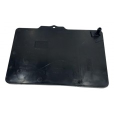 Suporte Tampa Caixa De Bateria Jeep Compass 2023