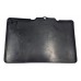 Suporte Tampa Caixa De Bateria Jeep Compass 2023