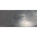 Suporte Tampa Caixa De Bateria Jeep Compass 2023
