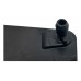 Suporte Tampa Caixa De Bateria Jeep Compass 2023