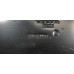 Suporte Caixa De Bateria Jeep Compass 2023