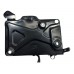 Suporte Caixa De Bateria Jeep Compass 2023