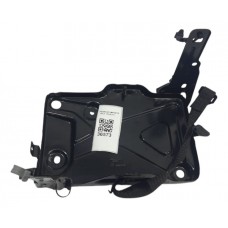 Suporte Caixa De Bateria Jeep Compass 2023