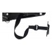 Suporte Caixa De Bateria Jeep Compass 2023