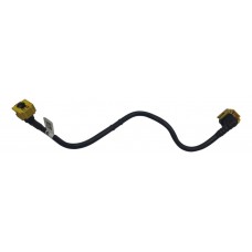 Mangueira Bomba De Alta Jeep Compass 2023