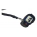 Chicote Do Radiador Jeep Compass 2023