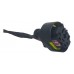 Chicote Do Radiador Jeep Compass 2023