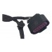 Chicote Do Radiador Jeep Compass 2023