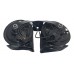 Par De Buzina Jeep Compass 2023