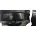 Par De Buzina Jeep Compass 2023