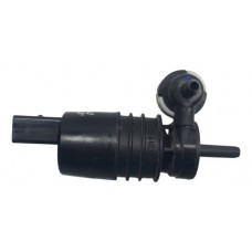 Motor Bomba De Esguicho Limpador Parabrisa Jeep Compass 2023