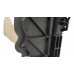 Conjunto Kit Radiador Jeep Renegade 1.3 Turbo 2023