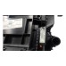Conjunto Kit Radiador Jeep Renegade 1.3 Turbo 2023