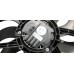 Conjunto Kit Radiador Jeep Renegade 1.3 Turbo 2023