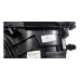 Conjunto Kit Radiador Jeep Renegade 1.3 Turbo 2023