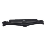 Defletor Superior Painel Frontal Bmw 320i G20 2022