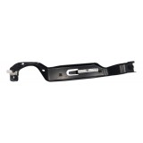 Suporte Extintor Incêndio Bmw X3 M40i 2022