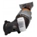 Catalisador Chery Tiggo 5x 1.5 16v Turbo 2021