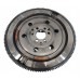 Volante Cremalheira Motor Chery Tiggo 5x 1.5 16v Turbo 2021