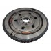 Volante Cremalheira Motor Chery Tiggo 5x 1.5 16v Turbo 2021