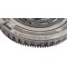 Volante Cremalheira Motor Chery Tiggo 5x 1.5 16v Turbo 2021