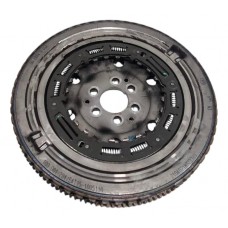 Volante Cremalheira Motor Chery Tiggo 5x 1.5 16v Turbo 2021