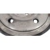 Volante Cremalheira Motor Chery Tiggo 5x 1.5 16v Turbo 2021