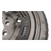 Volante Cremalheira Motor Chery Tiggo 5x 1.5 16v Turbo 2021