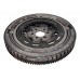 Volante Cremalheira Motor Chery Tiggo 5x 1.5 16v Turbo 2021