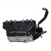 Coletor Admissão Chery Tiggo 5x 1.5 16v Turbo 2021