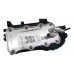 Coletor Admissão Chery Tiggo 5x 1.5 16v Turbo 2021
