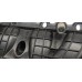 Coletor Admissão Chery Tiggo 5x 1.5 16v Turbo 2021
