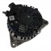 Alternador Chery Tiggo 5x 1.5 16v Turbo 2021