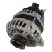 Alternador Chery Tiggo 5x 1.5 16v Turbo 2021