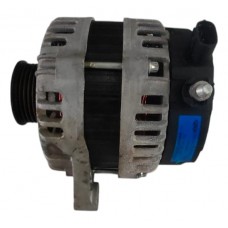 Alternador Chery Tiggo 5x 1.5 16v Turbo 2021