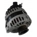 Alternador Chery Tiggo 5x 1.5 16v Turbo 2021