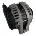 Alternador Chery Tiggo 5x 1.5 16v Turbo 2021