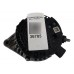 Alternador Chery Tiggo 5x 1.5 16v Turbo 2021