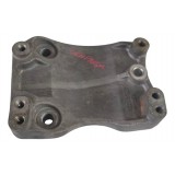 Suporte Compressor Ar Cond. Tiggo 5x 1.5 16v Turbo 2021
