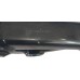 Suporte Coxim Inferior Cambio Chery Tiggo 5x 1.5 16v 2021
