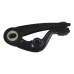 Suporte Coxim Inferior Cambio Chery Tiggo 5x 1.5 16v 2021
