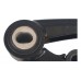 Suporte Coxim Inferior Cambio Chery Tiggo 5x 1.5 16v 2021