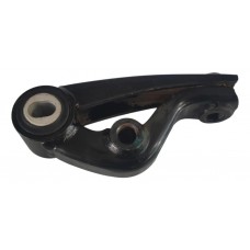 Suporte Coxim Inferior Cambio Chery Tiggo 5x 1.5 16v 2021