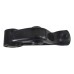 Suporte Coxim Inferior Cambio Chery Tiggo 5x 1.5 16v 2021