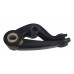 Suporte Coxim Inferior Cambio Chery Tiggo 5x 1.5 16v 2021